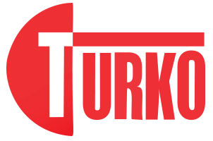 TURKO